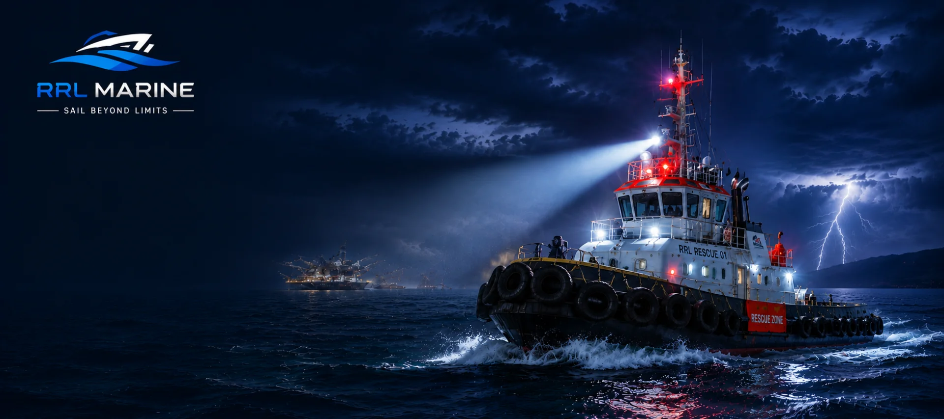 24/7 Emergency Response